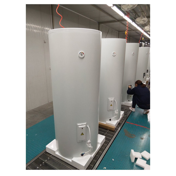Sıcak Ürün Balmumu Eritici Tankı Isıtma Ekipmanları Mum Yapma Makinesi Cholocate Krem Karıştırma 