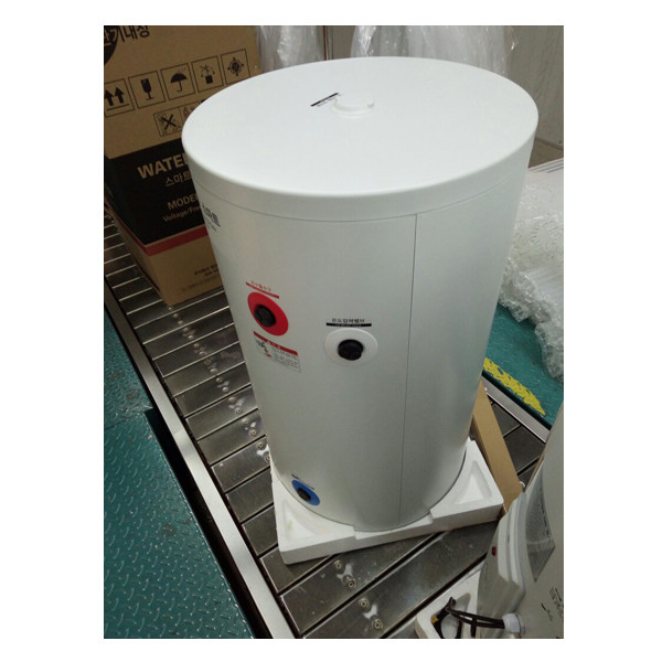 Yeni Aperatif Elektrikli Gıda Süt Çay Blender İçecek Mikser Makinesi Paslanmaz Çelik Çift Kafa Ticari Milkshake Makinesi 