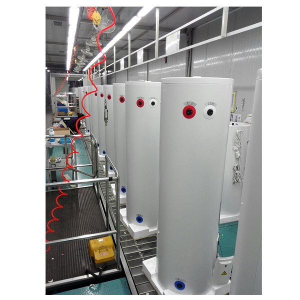 Termostatlı 200L Yağ Varili için Fabrikada Verilen Esnek Bantlı Isıtma Pedi 