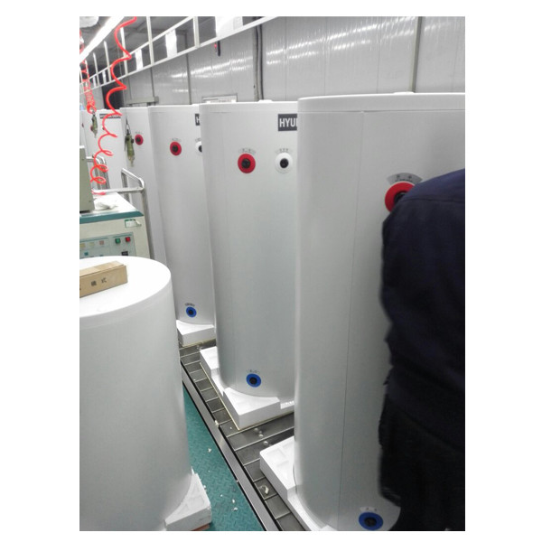 Sıcak Satış PE PP Plastik Sıcak Yıkama Makinesi 