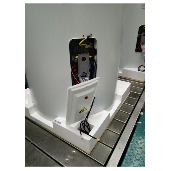Sensörlü Su Musluğu Tedarikçisi Banyo Elektrikli Kendinden Kapanan Termostatik Musluk 