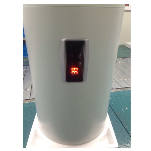 Sıcak Satış Yüksek Kalite Otomatik Kapatma Çay Elektrikli Su Isıtıcısı 