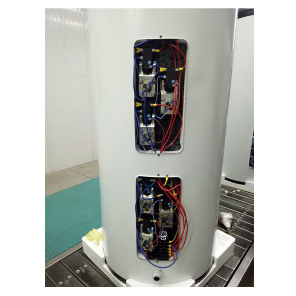 Dijital Ayarlanabilir Sıcaklık Kontrollü Suya Dayanıklı 200L Tambur Isıtıcı 1000L IBC Isıtıcı Isıtma Battaniyeleri 