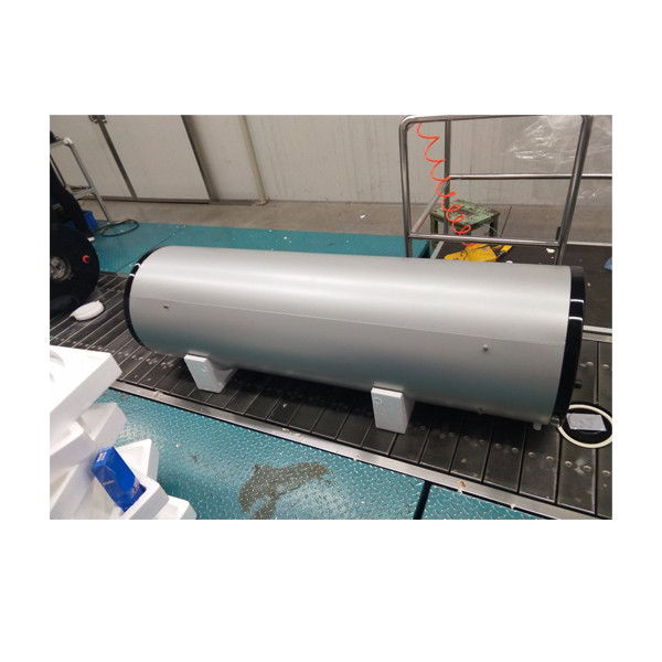 Sıcak Su Tankı için Elektrikli Su Seviye Kontrolü Şamandıra Şalteri Seviye Sensörü 