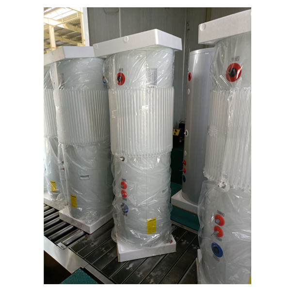 Otomatik Elektrikli Sıcak Ürün Sıvı Isı Kazanı Eriyik Tankı Makinesi Sabun Su Ceket Mikser Balmumu Mum Çin'de Popüler Yapmak 