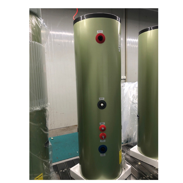 Su Sulama Esnek Katlanabilir Yumuşak 5000L PVC Tente Su Deposu Mesane Tankı 
