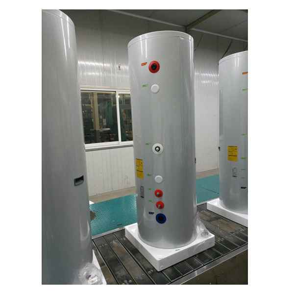 Büyük PVC / TPU Su Torbası / Su Tankı / Su Mesane PVC Su Mesane Su Depolama Tankları PVC Sıvı Tankı Yağ Torbası Yağ Tankı İçme Sulama vb. 