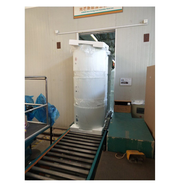 Esnek Özelleştirilmiş 600-10000 Litre Şişirilebilir Mesane Plastik Büyük PVC / TPU Yastık Esnek Su Depolama Tankı 