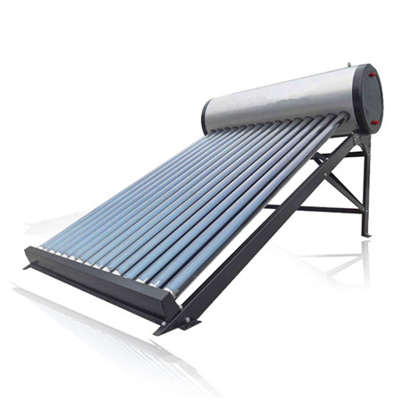 Güneş Enerjisi DC Pompası / Güneş Enerjili Su Pompası / Güneş Pompası Su Güneş Enerjisi Isıtıcı Pompaları Güneş Paneli Pompası / Solar Pompa Sistemi